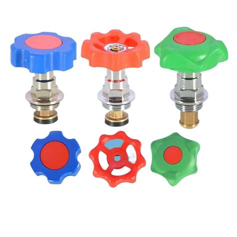 XNY Ppr Check Valve Valve Core PPR Pipe Hot Melt Valve Switch Accessories Tap Water