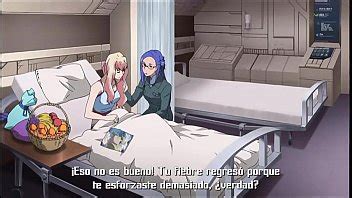 Macross Frontier Xvideos