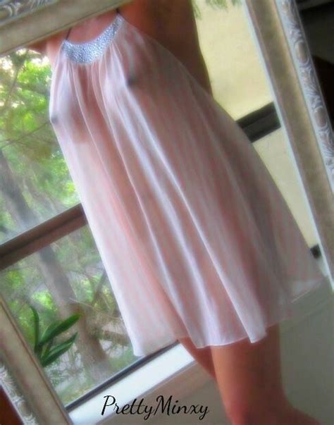 Too Mild F Or You Gw Porn Pic