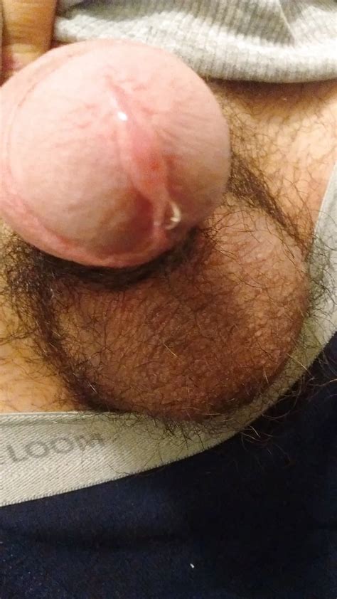 Like Msg Me 38 Nude Pics XHamster