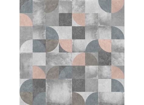 Papel De Parede Adesivo Grafite Nude ejo Cozinha 10M o Melhor Preço é no Zoom