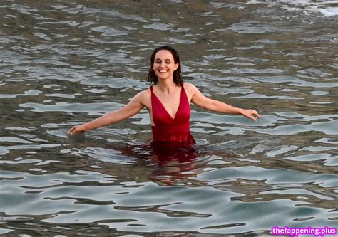 Natalie Portman Natalieportman Nude OnlyFans Photo 475 The Fappening Plus