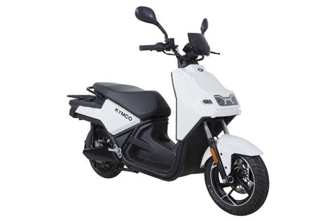 2023米蘭車展kymco Cv L6、skytown、i Tuber、filly 50同場亮相 Yahoo奇摩汽車機車