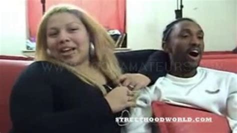 Rican Thot Porn Videos