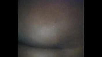 Cremando En Eso XVIDEOS