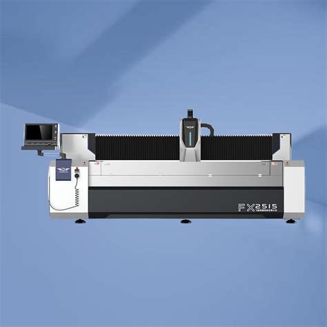 Cnc Glass Milling Drilling Machine Glass Drilling Machine Connection