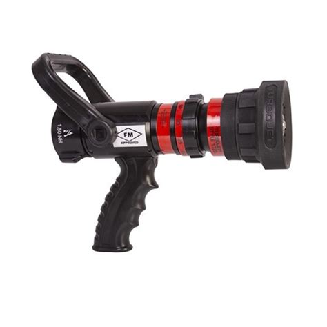 Jet Spray Nozzle Solas Marine