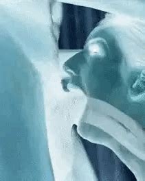 Big Cocks Deep Throat Sex Gifs Porn Xxx Gifs Page Pictoa