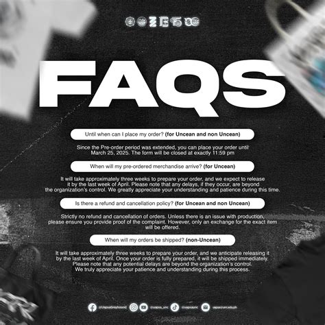 United Architects of the Philippines Student Auxiliary - UNC Chapter