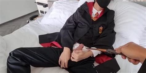 Thai Gay Movie March Cmu Tnaflix