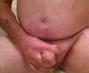 Short Clip Gay Man Porn XHamster