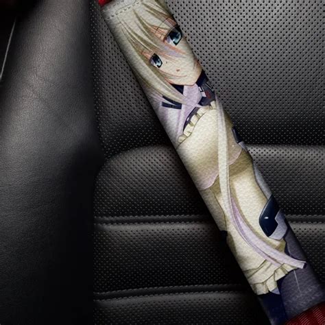 Peeking Horizon Ariadust V Matsudaira P S Musashi Sexy Hot Anime Manga Girl Car