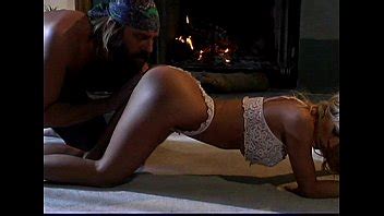 Metro More Than A Handful Scene Extract XVIDEOS