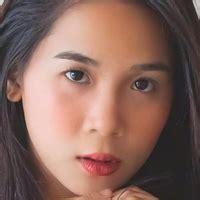 Marieejoan Nude Leaks 2026 Fapopedia