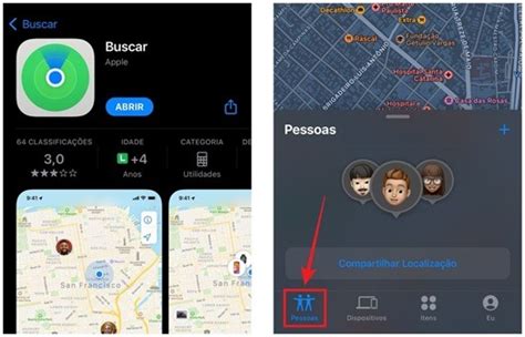 Para Obter A Posição De Um Telefone Celular - Como localizar um celular para saber sua posição correta ️ 2026