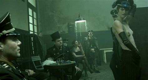 Шарлотта Рэмплинг nude pics Страница 12