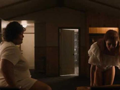 Deborah Secco Nude Bruna Surfistinha 2011 Video Best Sexy Scene HeroEro Tube