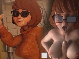 Forthub Sex Game Latest Version Sex Scenes Gameplay Part Pornhub