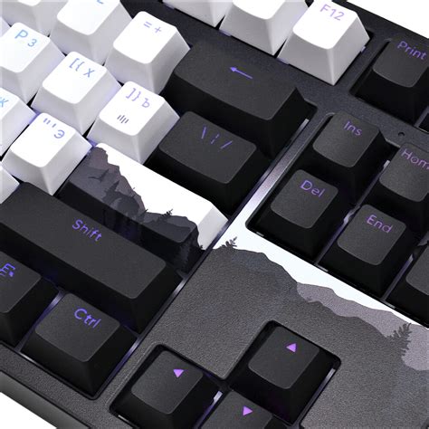 Red Square Keyrox TKL Classic Noir (RSQ-20042) — купить по низкой цене