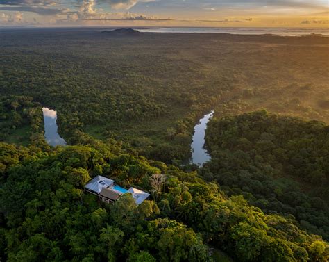 Casa Cayuco Eco-Adventure Lodge - THANK YOU!⠀⠀⠀⠀⠀⠀⠀⠀⠀ ⠀⠀⠀⠀⠀⠀⠀⠀⠀ All of
