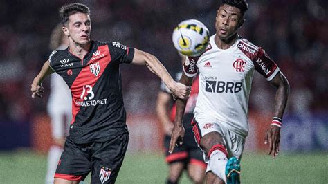 Bruno Henrique Maior Artilheiro Do Flamengo No Brasileir O