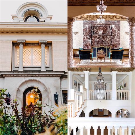 Booked our venue!!! Colvin House in Chicago : r/weddingplanning