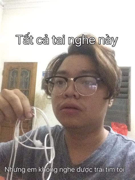 C I G C Ng N I H C L Ng T I Tr O L U Ang Hot Nh T Mxh Ch