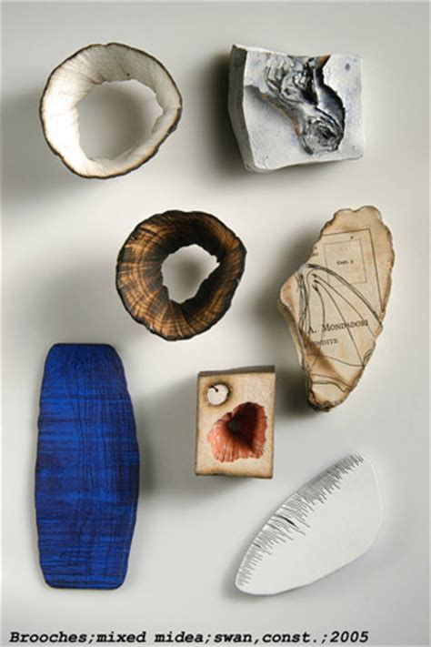 Ver Fotos De Chicas Mostrando Su Vagina Virgen Free Pictures Of Ugly Loose Pussya Vaginas