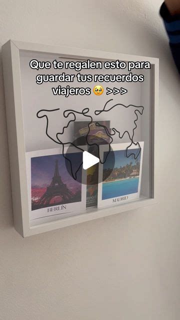 Travel Trek On Instagram El Mejor Regalo Que Me Han Hecho Viajes