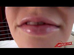 Pussy Extreme Hardcore Xxx Mobile Porno Videos Movies IPornTV Net