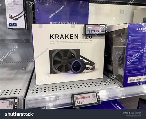 2 Nzxt Mobile Images, Stock Photos & Vectors | Shutterstock