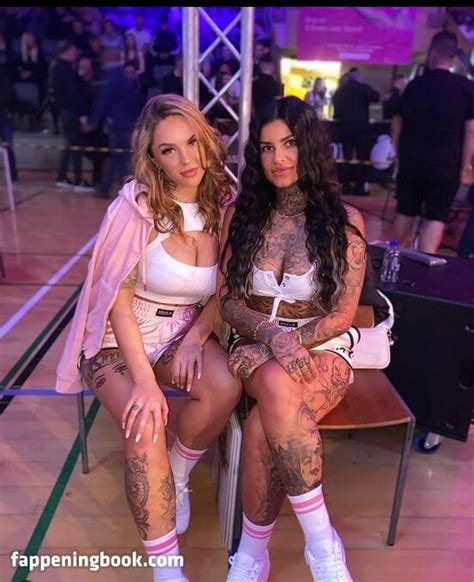 Deeababe Deeababe Is A Queen Nude OnlyFans Leaks Fappening FappeningBook