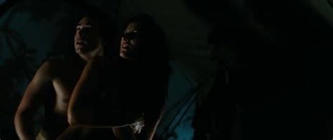 America Olivo Nude Porn Videos Sex Tapes Xhamster