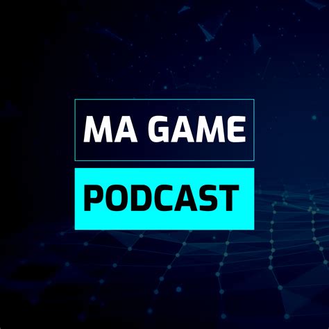 16 Mai 2023 - Diablo 4 rend claustrophobe, au revoir Crash Bandicoot, etc | Ma Game Podcast ...