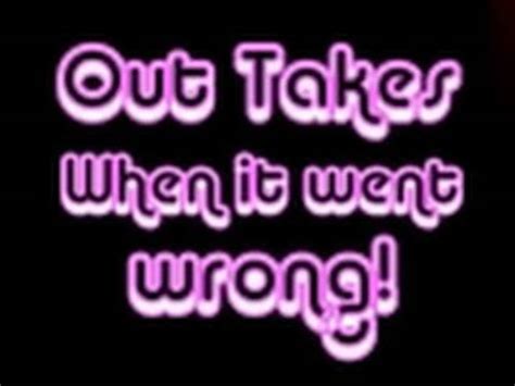 Cooking Fails Original Naked Chef YouTube