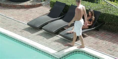 Free Danni Porn Videos Sex Movies TNAFLIX