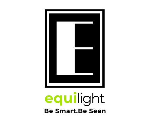 Seen Horse Summer Competition – Equi-Light