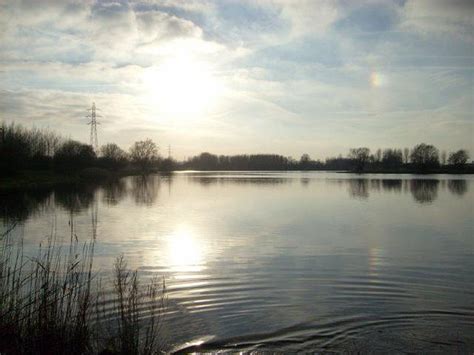 Trouver Un Etang De Peche Aisne Etang De Peche