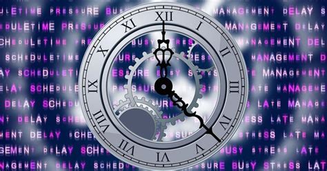 Знаменательные события в истории: 30 января 2020 года - Телеграф