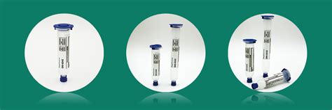 Hot Melt Adhesives Glue Manufacturers And Suppliers In China Uv Curable Pressure Sensitive Hot