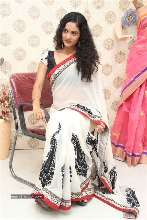 Nivita Hot Stills Photo Of