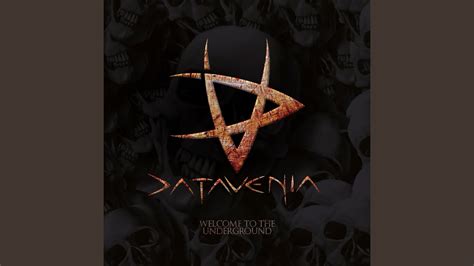 Hot Ginger Woman Youtube