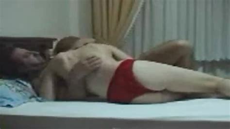 Real Turkish Delight Porn