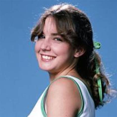 A Tribute To Dana Plato From Diff Rent Strokes TV Show Listen Notes