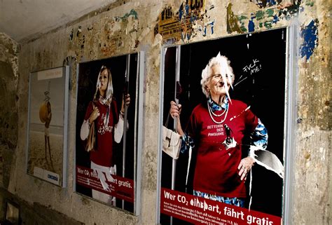 Galeria Socrealistycznego Plakatu W Poznaniu Wpoznaniu Pl