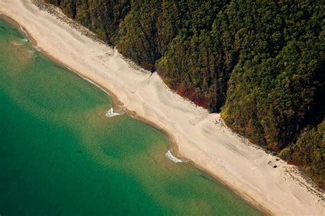 Alexander Ivanov: Bulgaria 360° | Александър Иванов: България 360 ...