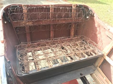 Model T Traditional Hot Rod Project Classic Ford Model T For Sale