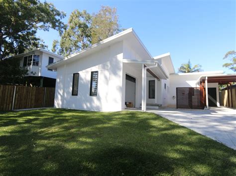 126 Lakes Boulevard Wooloweyah Nsw 2464 Au