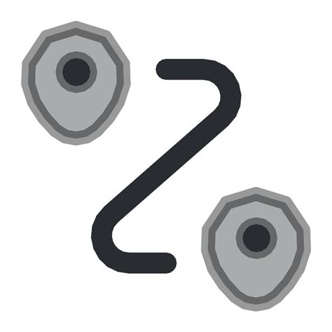 Routing Vector Svg Icon Svg Repo