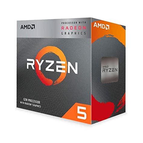 Os Melhor Processador Amd De Qual Escolher